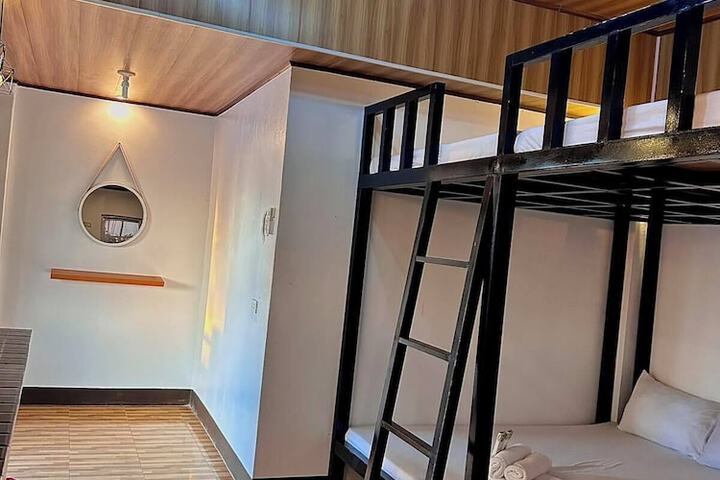 Room 17 of 56