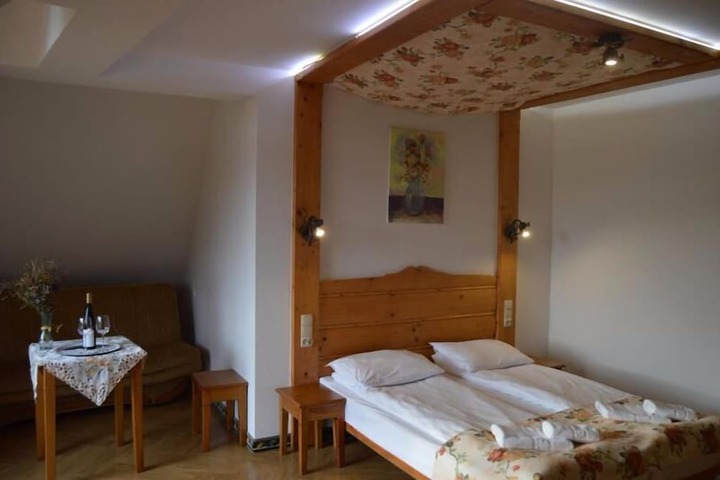 Room 20 of 58