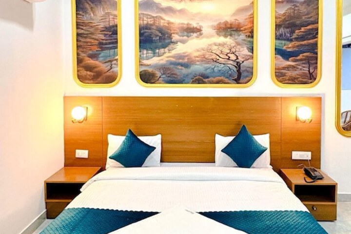 Room 10 of 48