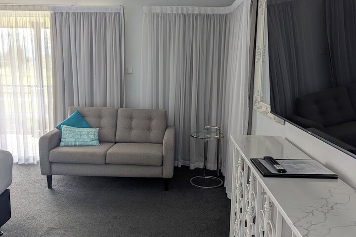 Room 78 of 139