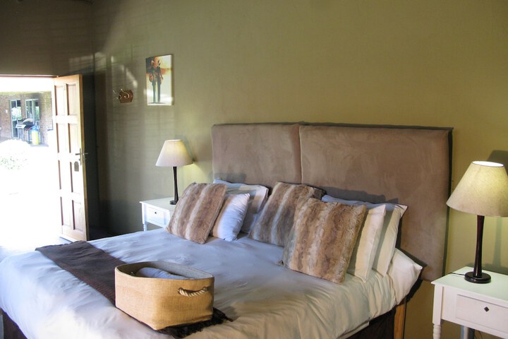 Room 19 of 56