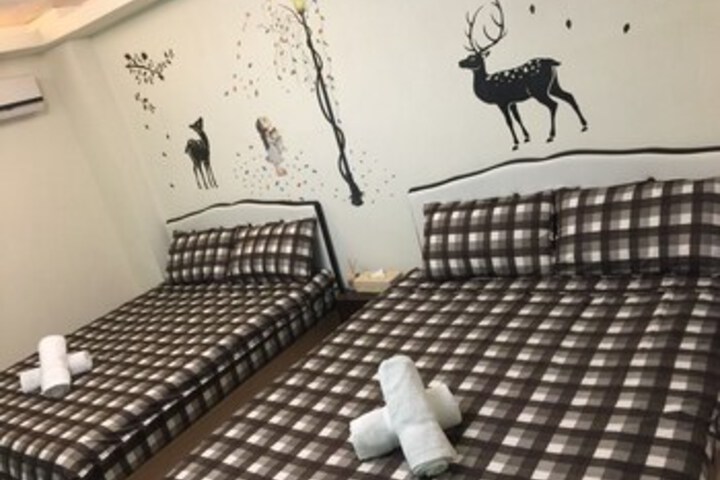 Room 38 of 57