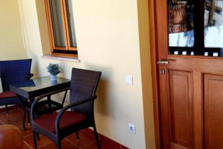 Room 69 of 70