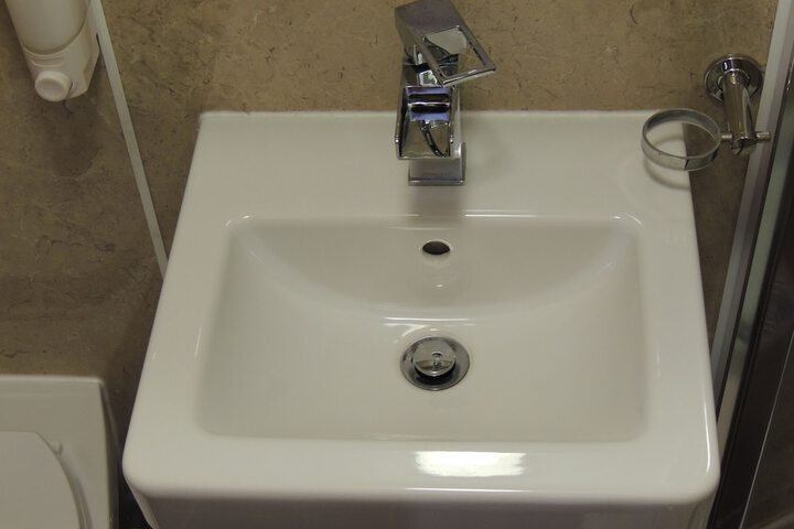 Room 44 of 54