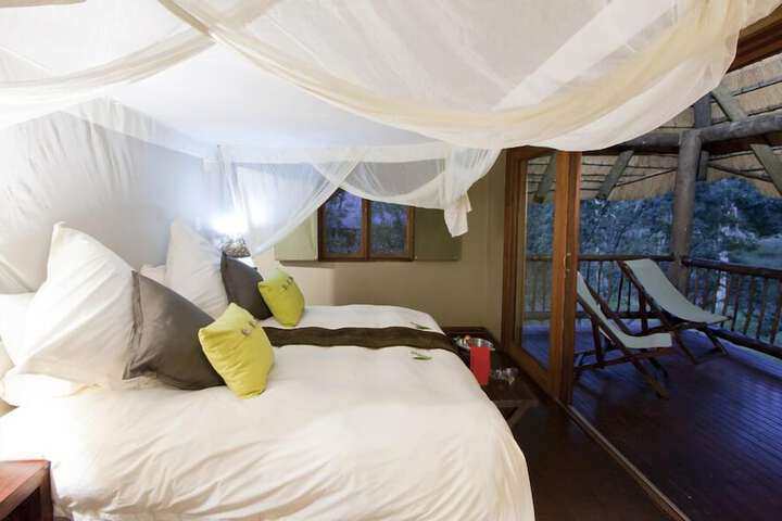 Room 14 of 62