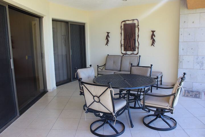 Terrace/Patio 456 of 599