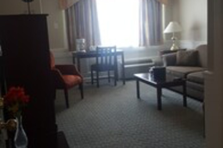 Room 41 of 51