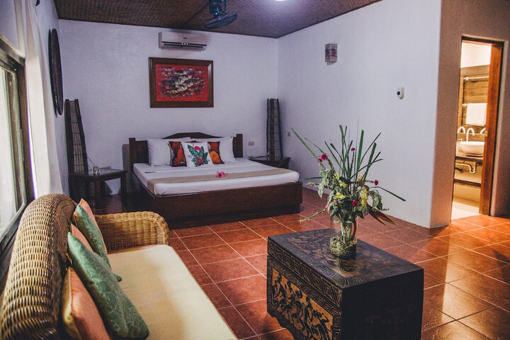 Room 7 of 54