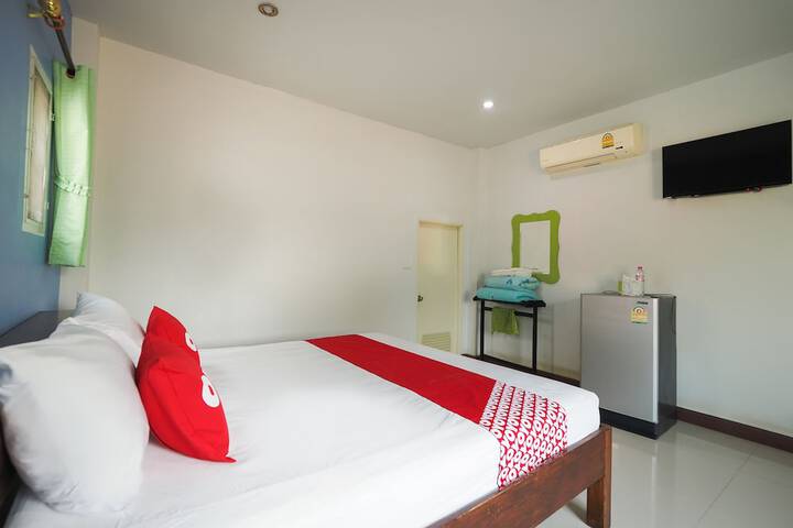 Room 12 of 30