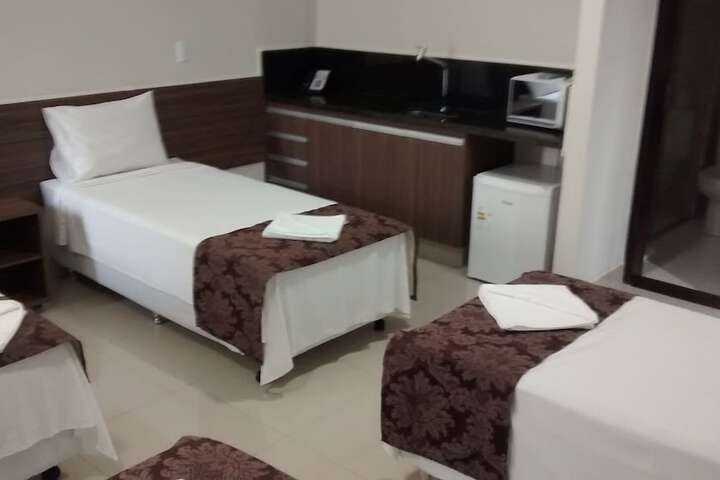 Room 10 of 53