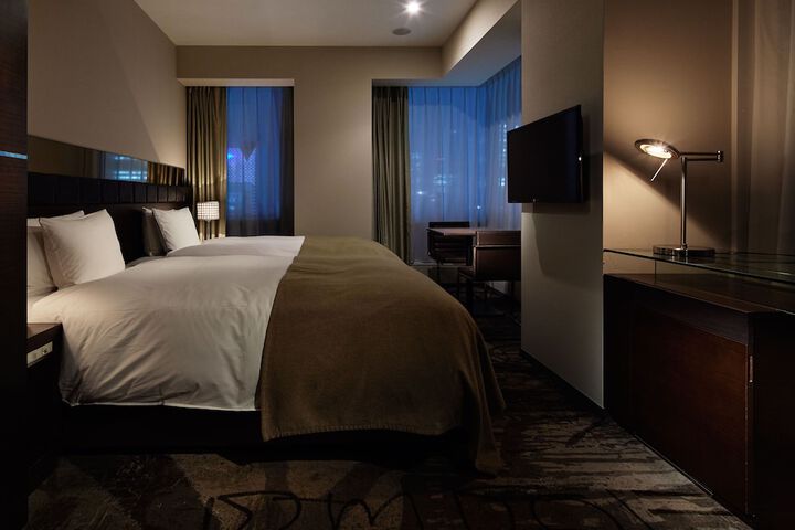 Room 14 of 52