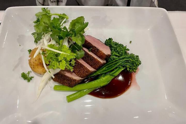 Dining 43 of 65