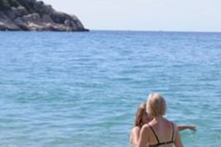 Beach 10 of 74