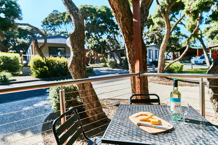 Terrace/Patio 54 of 81