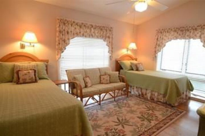 Room 42 of 56