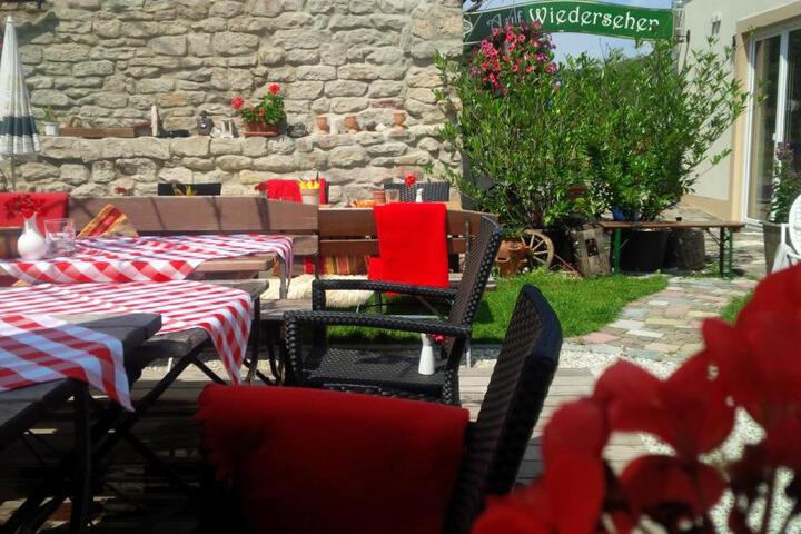 Photo 23