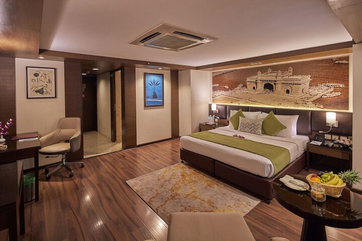 Room 8 of 45