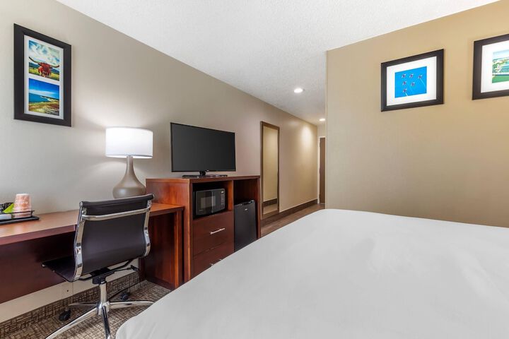 Room 28 of 49
