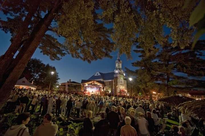 Property Grounds 40 of 55