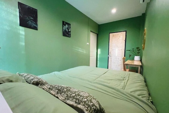 Room 3 of 24