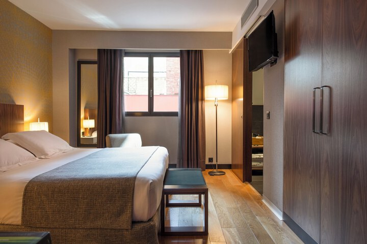 Room 20 of 75