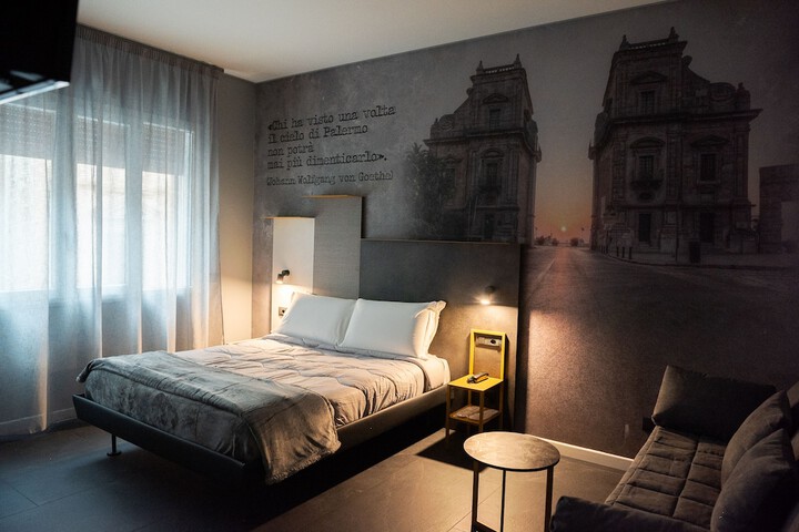 Room 28 of 51
