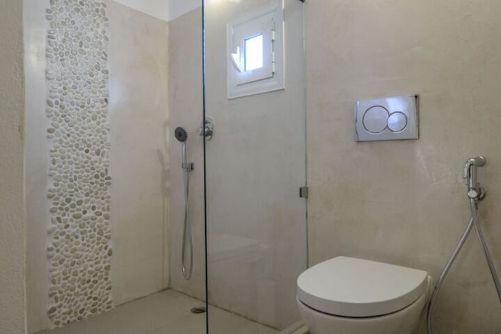 Room 43 of 52
