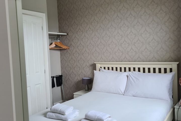 Room 21 of 88