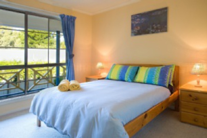 Room 44 of 96