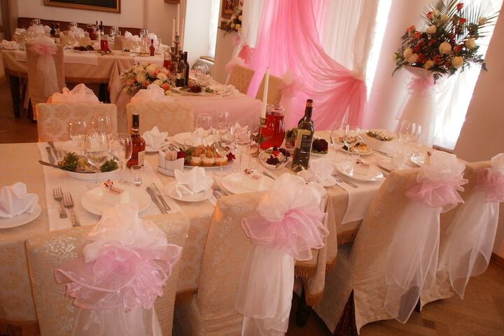 Wedding/Banquet 74 of 115
