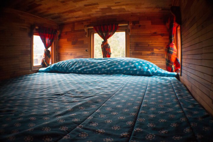 Room 6 of 81