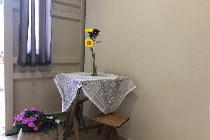 Room 9 of 43