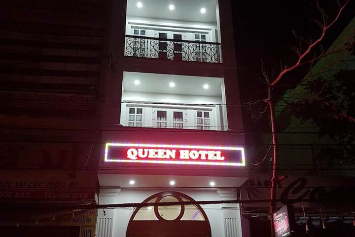 Hotel 41 of 45