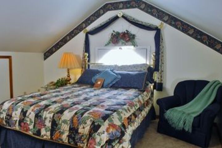 Room 68 of 200