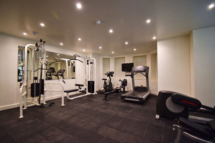 Health and Fitness 72 of 112