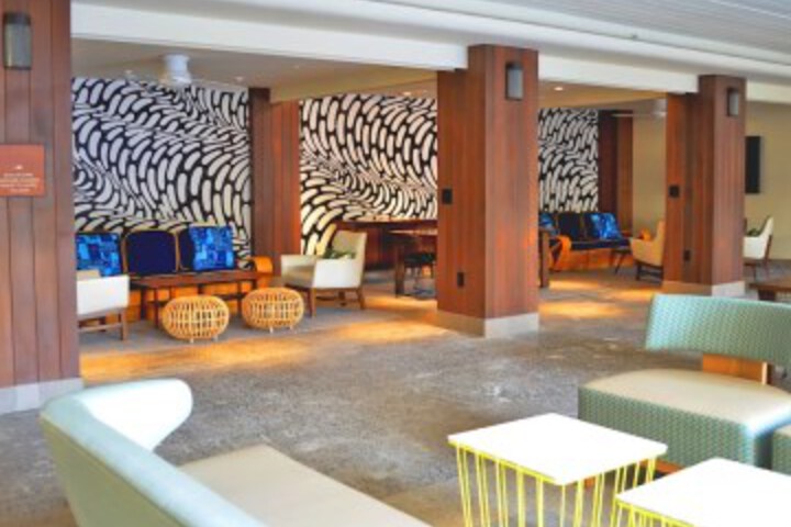 Hotel Interior 10 of 73