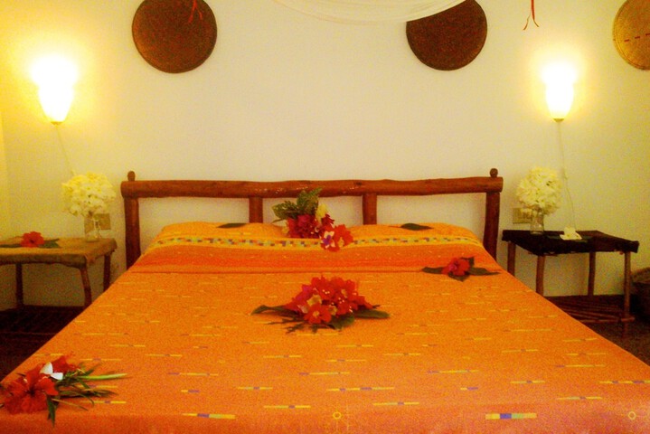 Room 12 of 60
