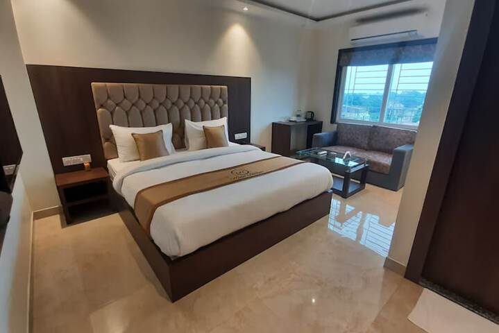 Room 7 of 21