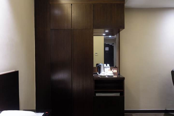 Room 20 of 71
