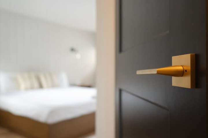 Room 168 of 510