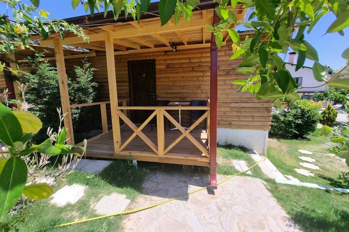 Terrace/Patio 26 of 63
