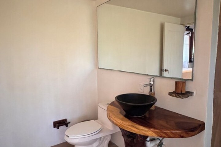 Room 17 of 26