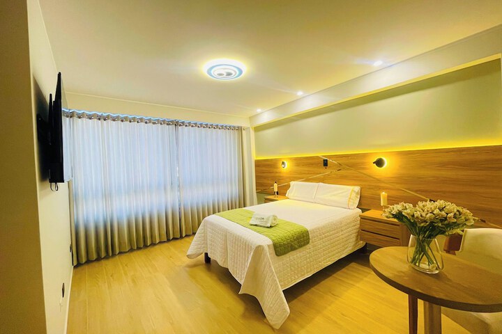 Room 7 of 22