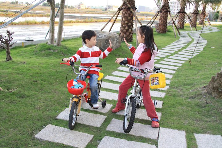 Outdoor Activities 28 of 37