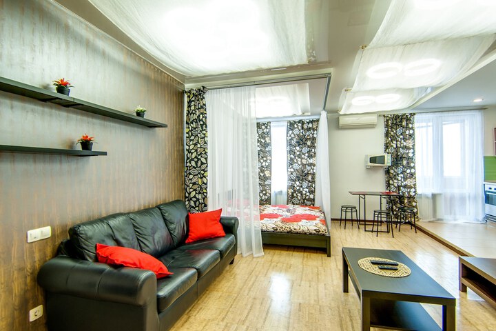Room 16 of 172
