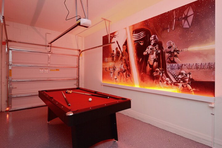Room 22 of 27