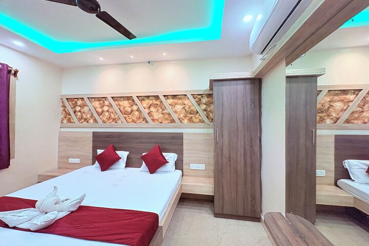 Room 36 of 63