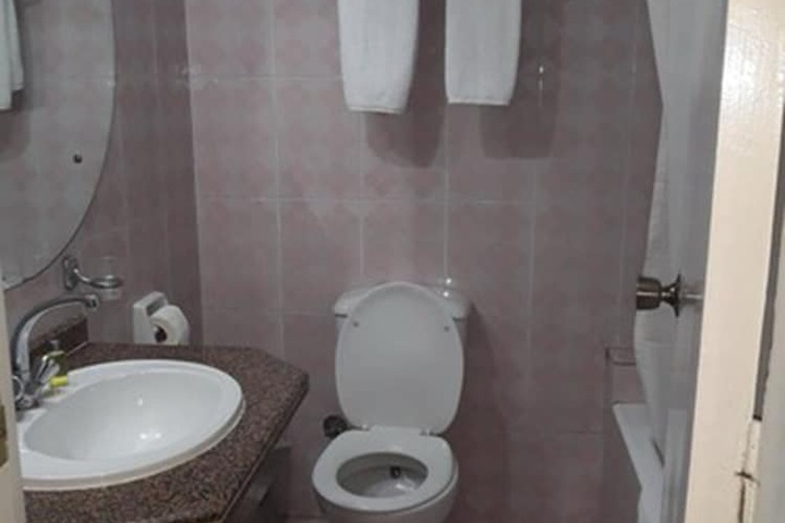 Room 30 of 57