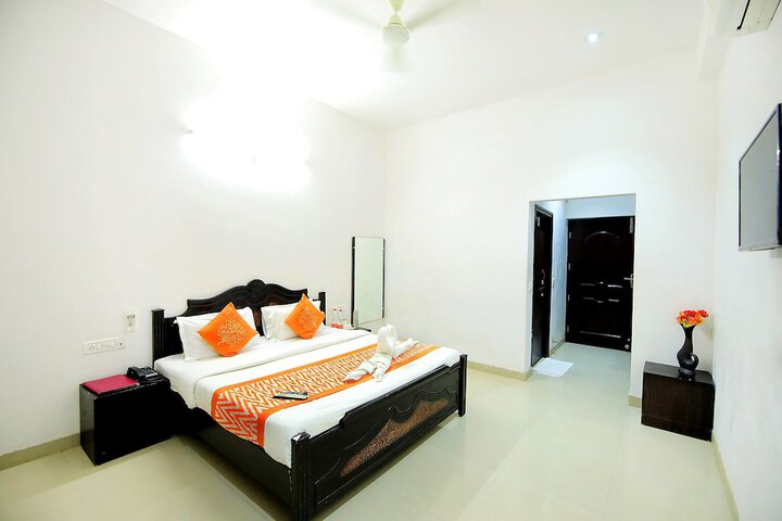 Room 20 of 48