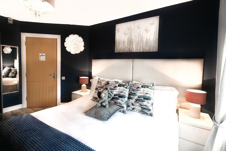 Room 34 of 87